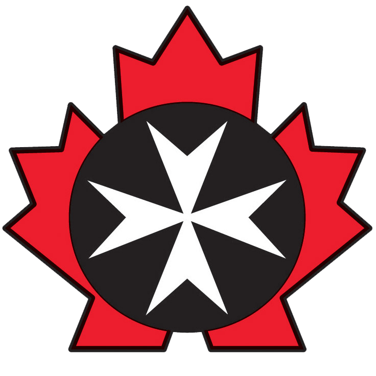 St. John Ambulance Logo
